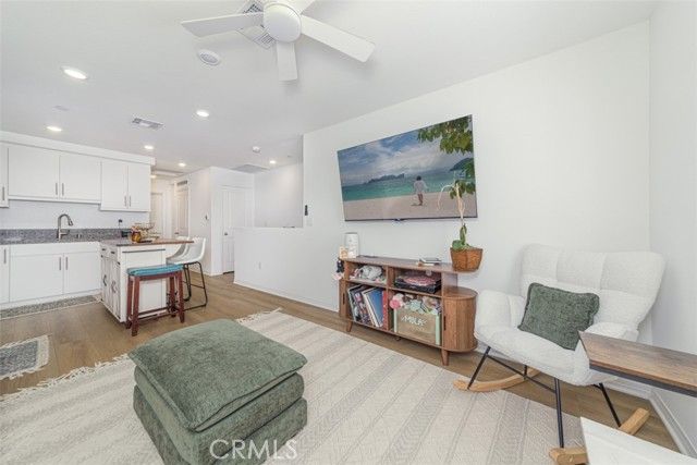 7395 Olive Grove St, Riverside, CA 92507