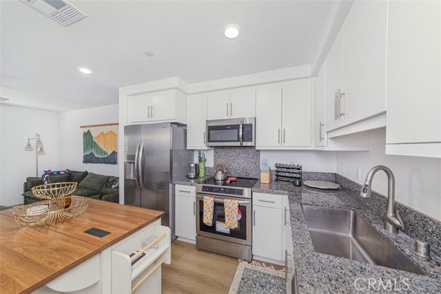 7395 Olive Grove St, Riverside, CA 92507