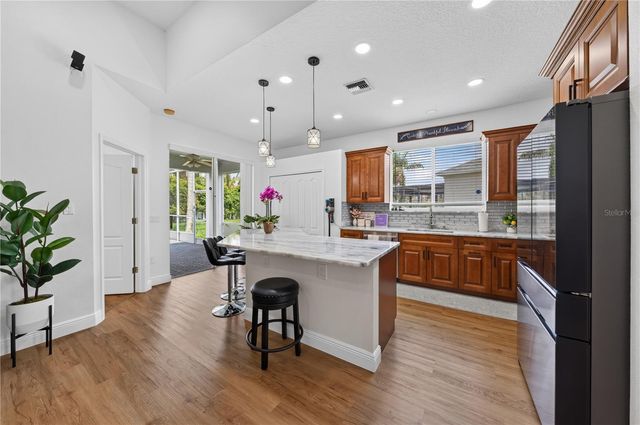 10429 TECOMA DRIVE, Trinity, FL 34655