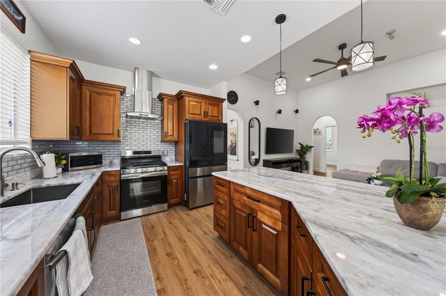 10429 TECOMA DRIVE, Trinity, FL 34655