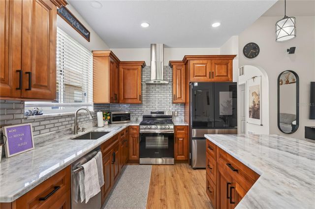 10429 TECOMA DRIVE, Trinity, FL 34655