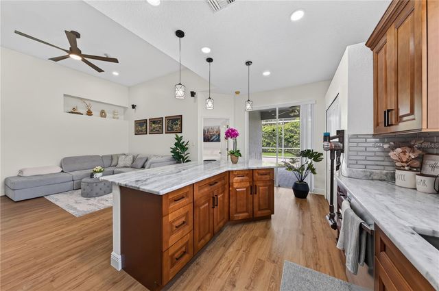 10429 TECOMA DRIVE, Trinity, FL 34655