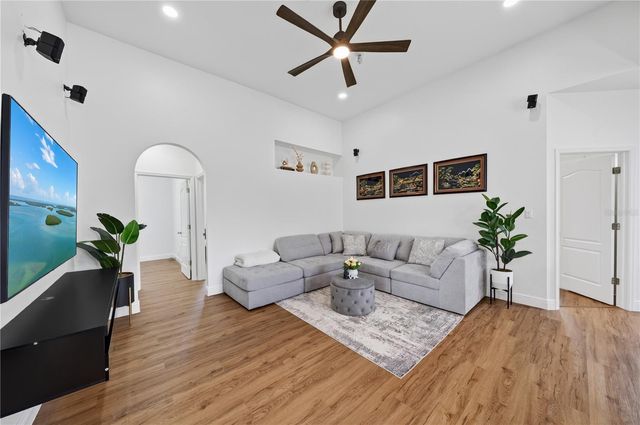 10429 TECOMA DRIVE, Trinity, FL 34655