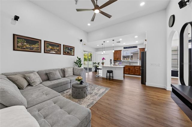 10429 TECOMA DRIVE, Trinity, FL 34655