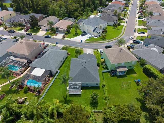 10429 TECOMA DRIVE, Trinity, FL 34655
