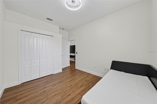 10429 TECOMA DRIVE, Trinity, FL 34655