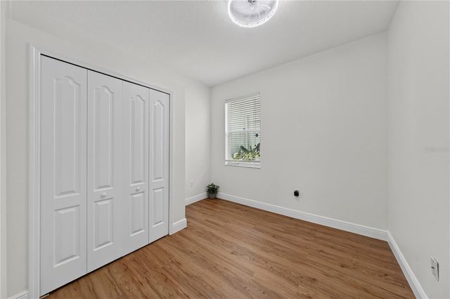 10429 TECOMA DRIVE, Trinity, FL 34655