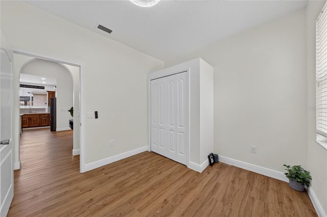 10429 TECOMA DRIVE, Trinity, FL 34655