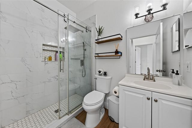10429 TECOMA DRIVE, Trinity, FL 34655