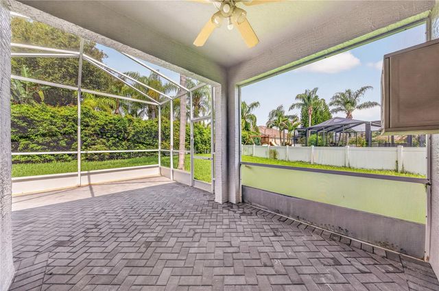 10429 TECOMA DRIVE, Trinity, FL 34655