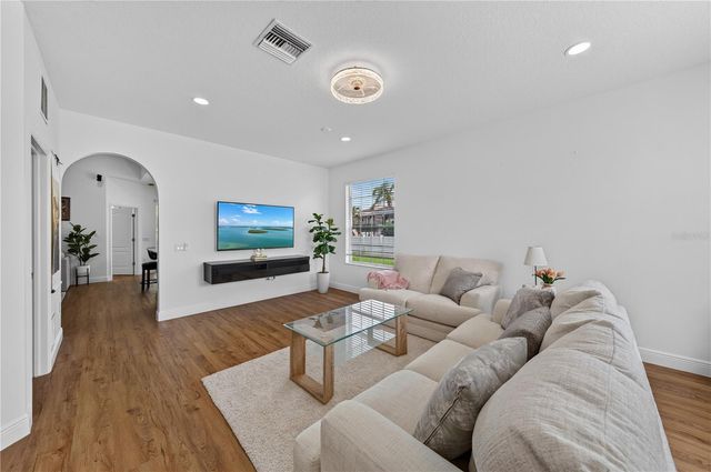10429 TECOMA DRIVE, Trinity, FL 34655