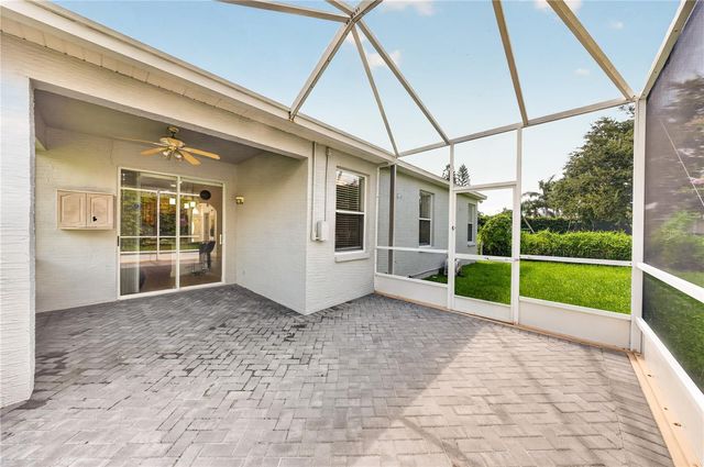 10429 TECOMA DRIVE, Trinity, FL 34655