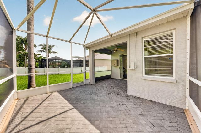 10429 TECOMA DRIVE, Trinity, FL 34655
