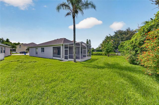 10429 TECOMA DRIVE, Trinity, FL 34655