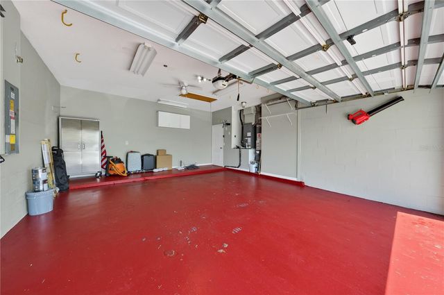10429 TECOMA DRIVE, Trinity, FL 34655