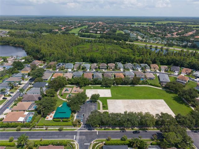 10429 TECOMA DRIVE, Trinity, FL 34655