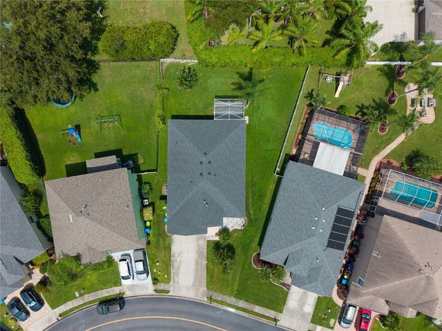 10429 TECOMA DRIVE, Trinity, FL 34655