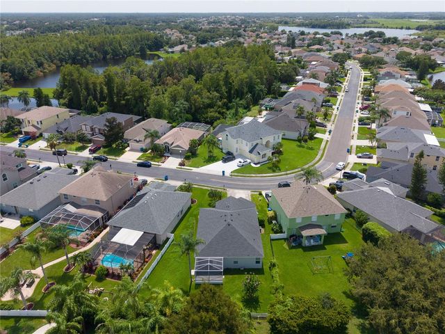 10429 TECOMA DRIVE, Trinity, FL 34655
