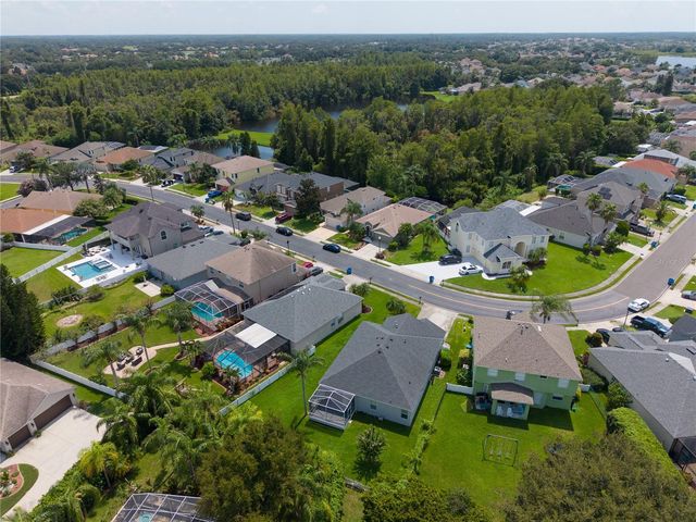 10429 TECOMA DRIVE, Trinity, FL 34655