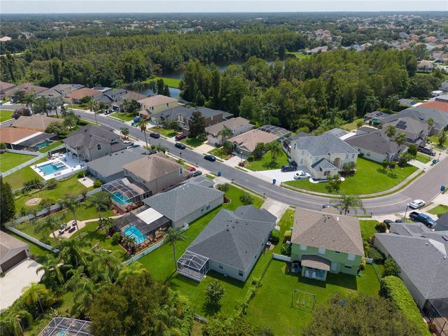 10429 TECOMA DRIVE, Trinity, FL 34655