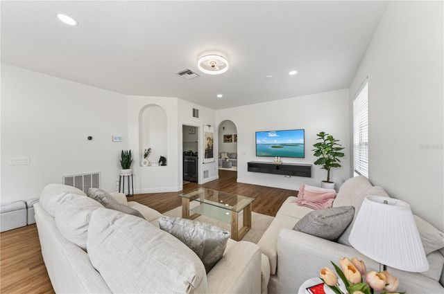 10429 TECOMA DRIVE, Trinity, FL 34655