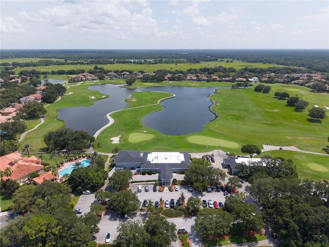 10429 TECOMA DRIVE, Trinity, FL 34655