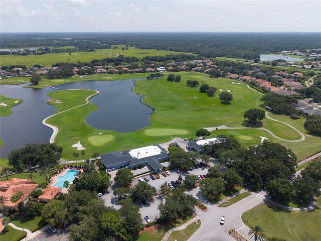 10429 TECOMA DRIVE, Trinity, FL 34655