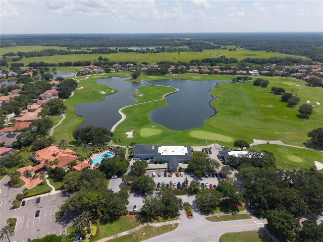 10429 TECOMA DRIVE, Trinity, FL 34655