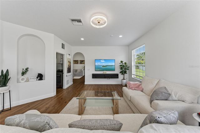 10429 TECOMA DRIVE, Trinity, FL 34655