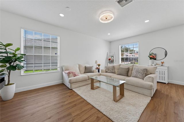 10429 TECOMA DRIVE, Trinity, FL 34655