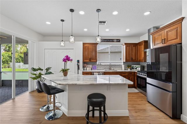 10429 TECOMA DRIVE, Trinity, FL 34655
