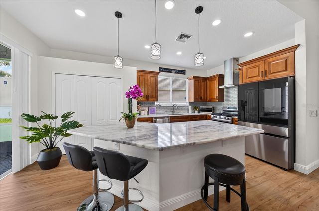 10429 TECOMA DRIVE, Trinity, FL 34655