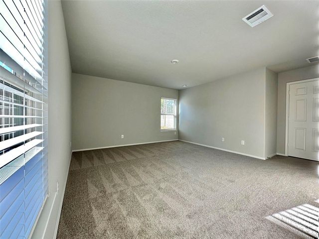 270 Cumberland Forest Drive, Magnolia, TX 77354