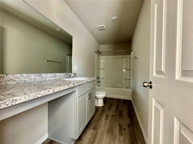 270 Cumberland Forest Drive, Magnolia, TX 77354