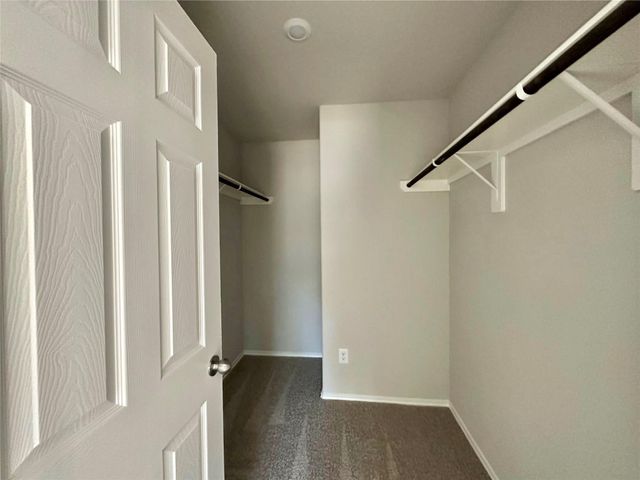 270 Cumberland Forest Drive, Magnolia, TX 77354