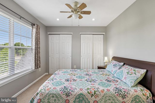 27 QUEENSBORO TER, Hightstown, NJ 08520