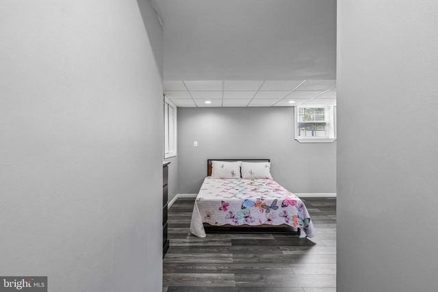 27 QUEENSBORO TER, Hightstown, NJ 08520