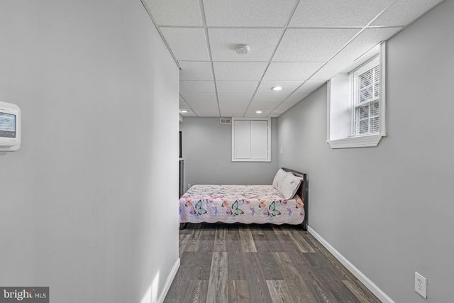 27 QUEENSBORO TER, Hightstown, NJ 08520