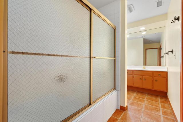 16902 Via De Santa Fe 7, Rancho Santa Fe, CA 92067