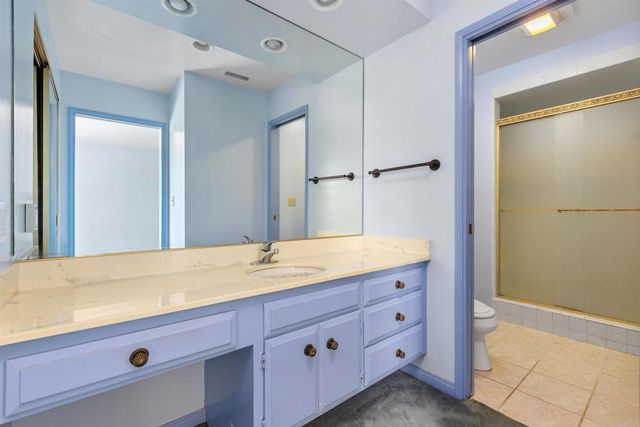 16902 Via De Santa Fe 7, Rancho Santa Fe, CA 92067