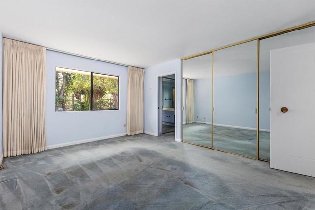 16902 Via De Santa Fe 7, Rancho Santa Fe, CA 92067