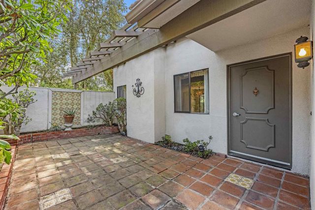 16902 Via De Santa Fe 7, Rancho Santa Fe, CA 92067