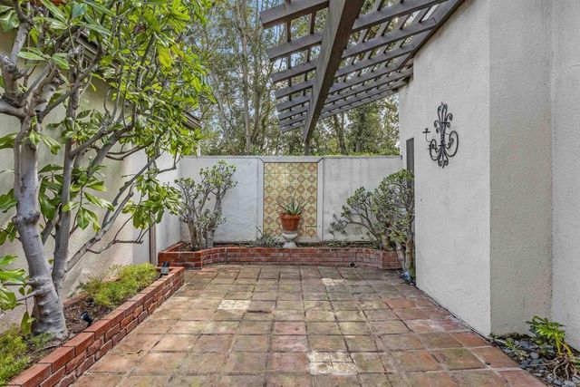 16902 Via De Santa Fe 7, Rancho Santa Fe, CA 92067
