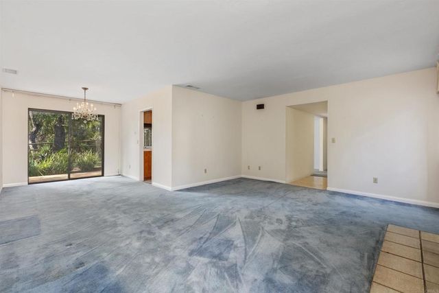 16902 Via De Santa Fe 7, Rancho Santa Fe, CA 92067