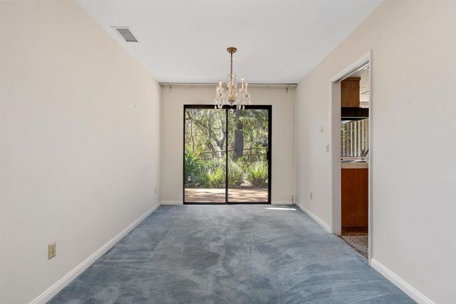 16902 Via De Santa Fe 7, Rancho Santa Fe, CA 92067