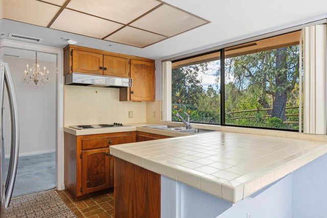 16902 Via De Santa Fe 7, Rancho Santa Fe, CA 92067