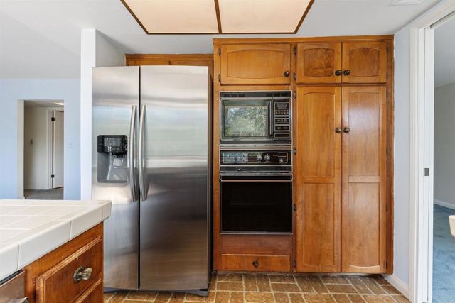 16902 Via De Santa Fe 7, Rancho Santa Fe, CA 92067