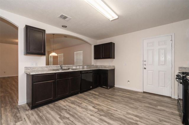 13130 Withee Path Lane, Houston, TX 77048