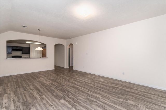 13130 Withee Path Lane, Houston, TX 77048