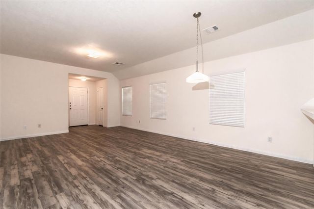 13130 Withee Path Lane, Houston, TX 77048